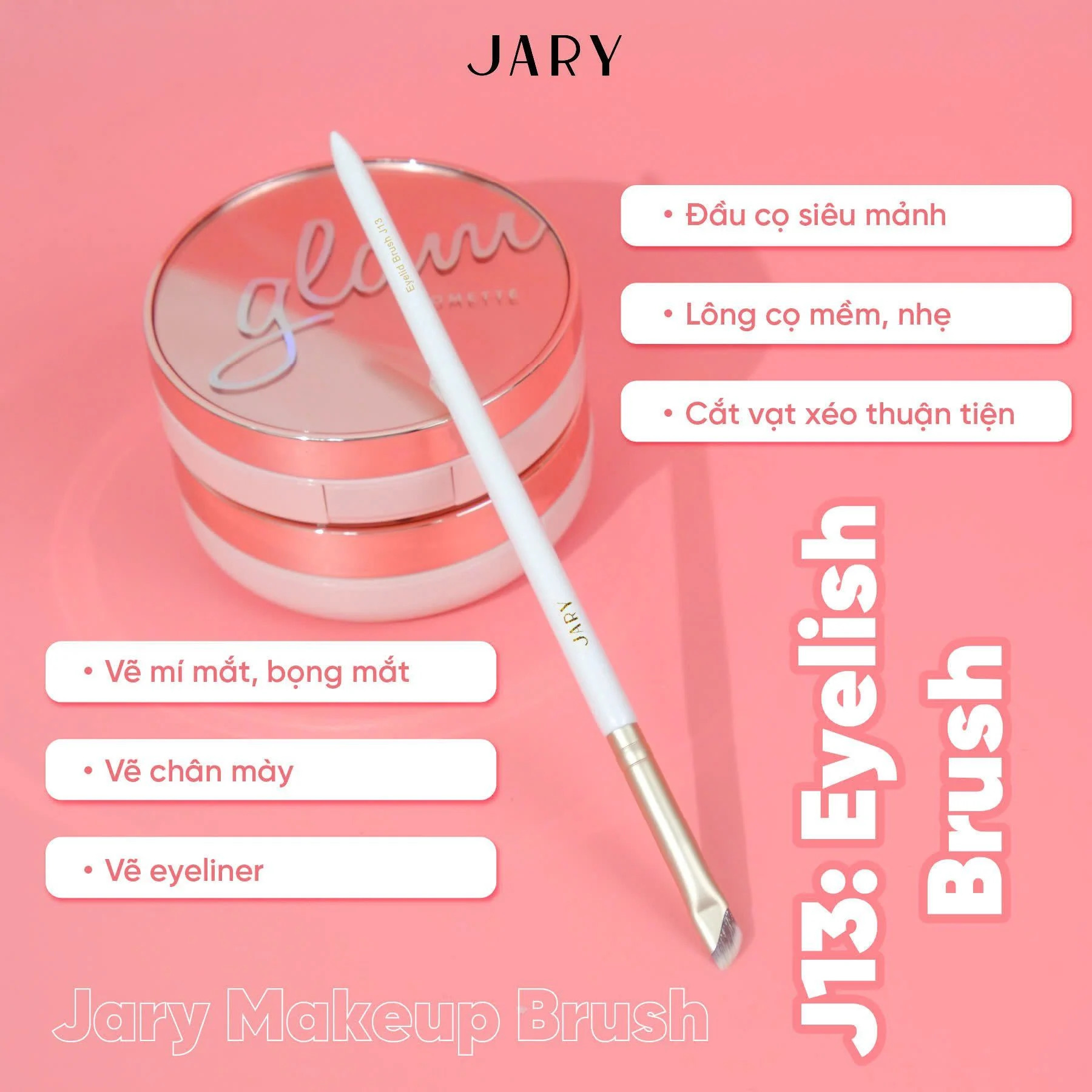 https://myphamkissme.com/co-ve-bong-mat-brush-j13
