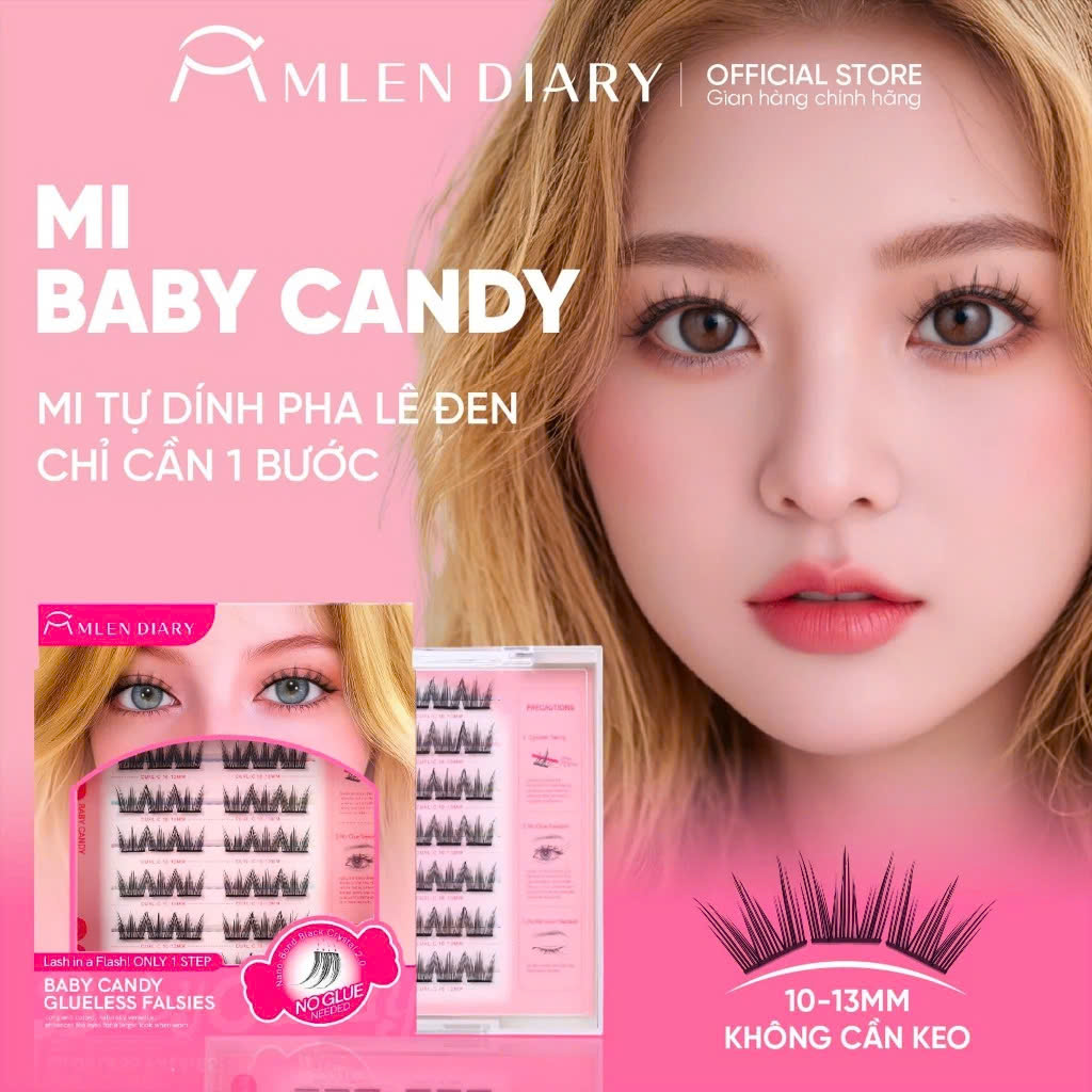 https://myphamkissme.com/mi-cum-co-san-keo-mlen-diary