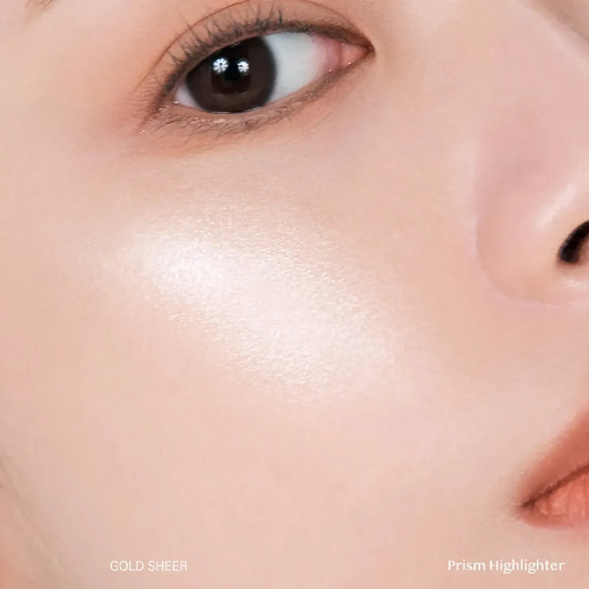 https://myphamkissme.com/phan-bat-sang-clio-prism-highlighter-7g