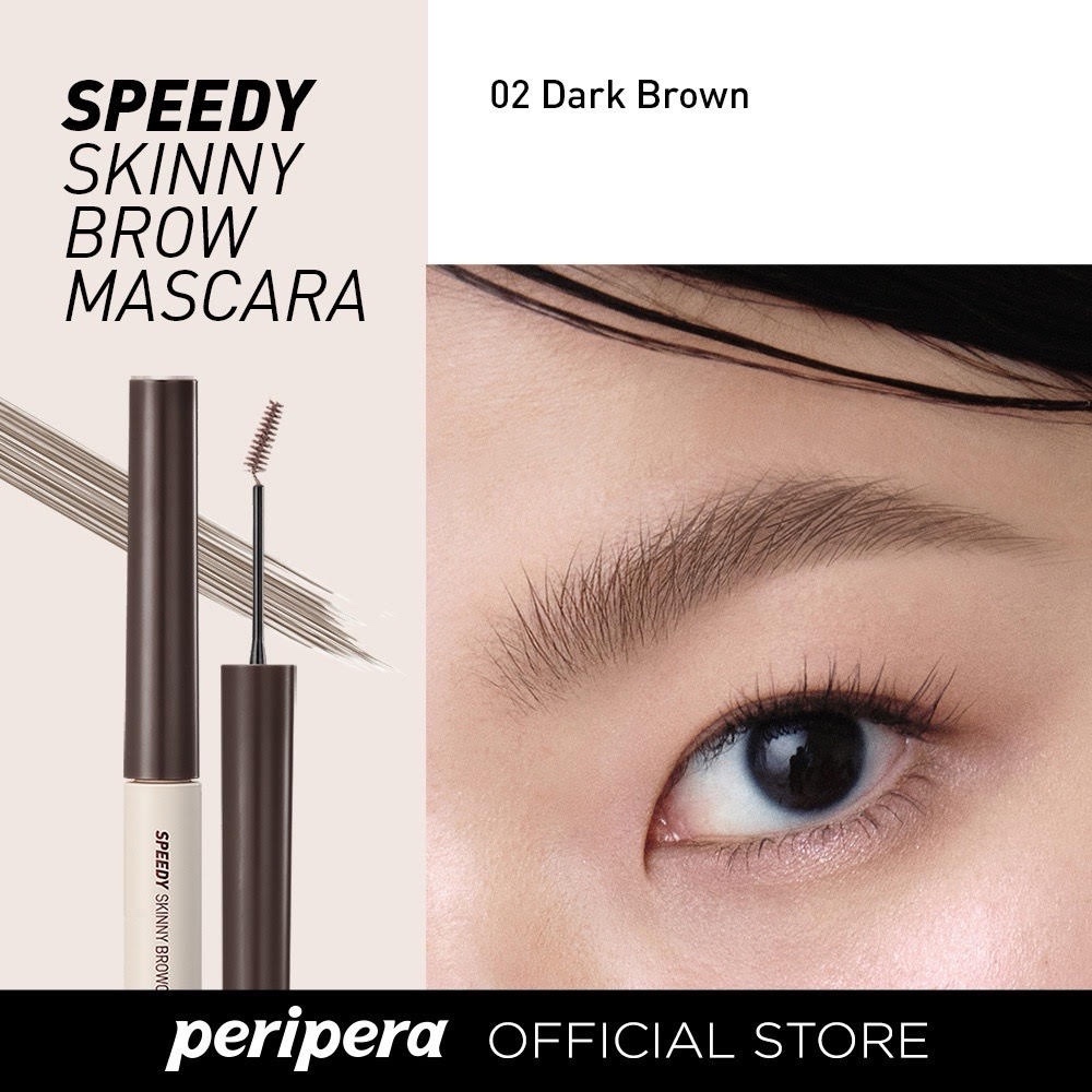https://myphamkissme.com/mascara-long-may-peripera