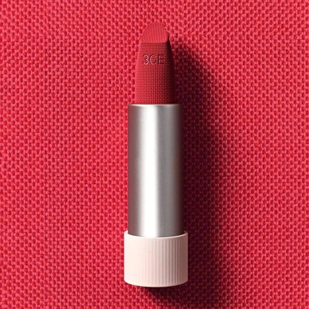 https://myphamkissme.com/set-son-3ce-cashmere-hug-me-lipstick-son-mini