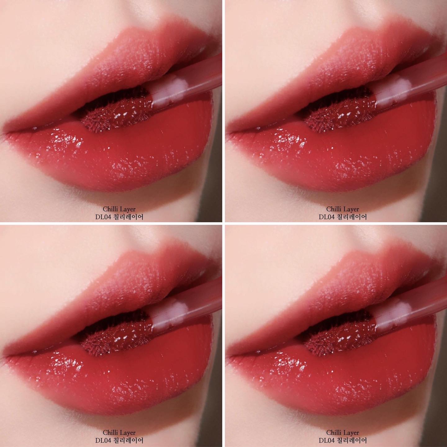 son-kem-li-black-rouge-double-layer