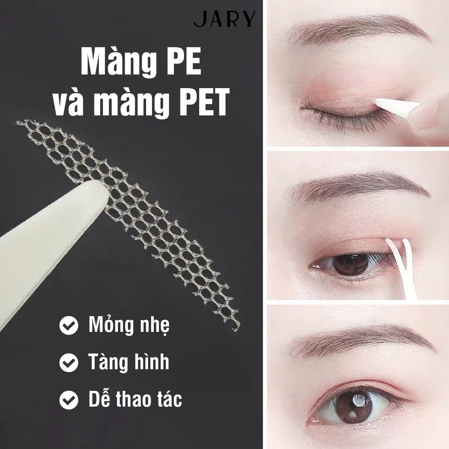 https://myphamkissme.com/mieng-dan-kich-mi-san-keo-dang-xit-nuoc-jary