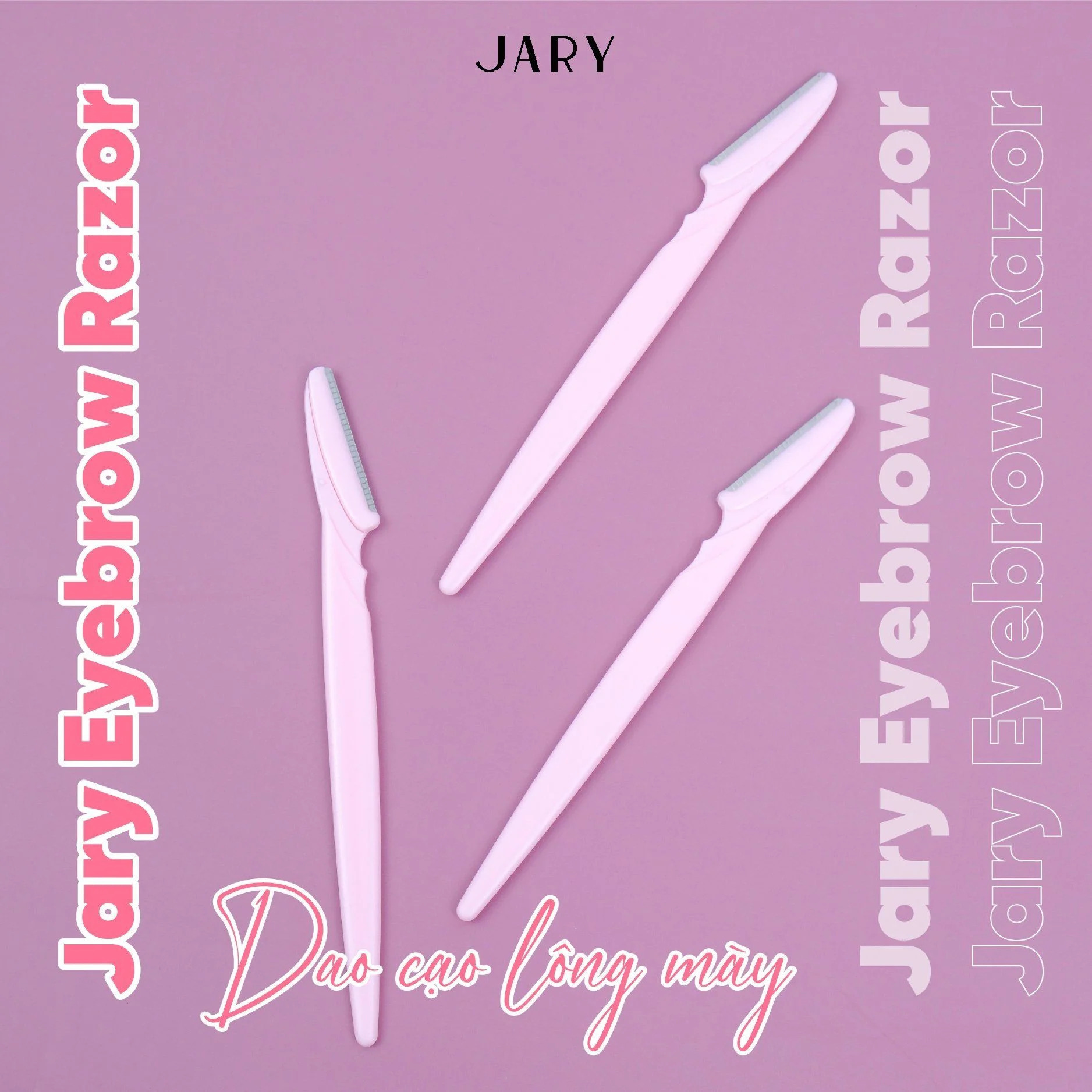 https://myphamkissme.com/dao-cao-may-nhua-jary-eyebrow-razor-er02