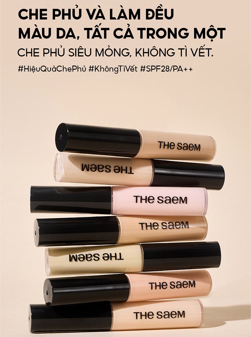 https://myphamkissme.com/che-khuyet-diem-che-phu-tot-the-saem