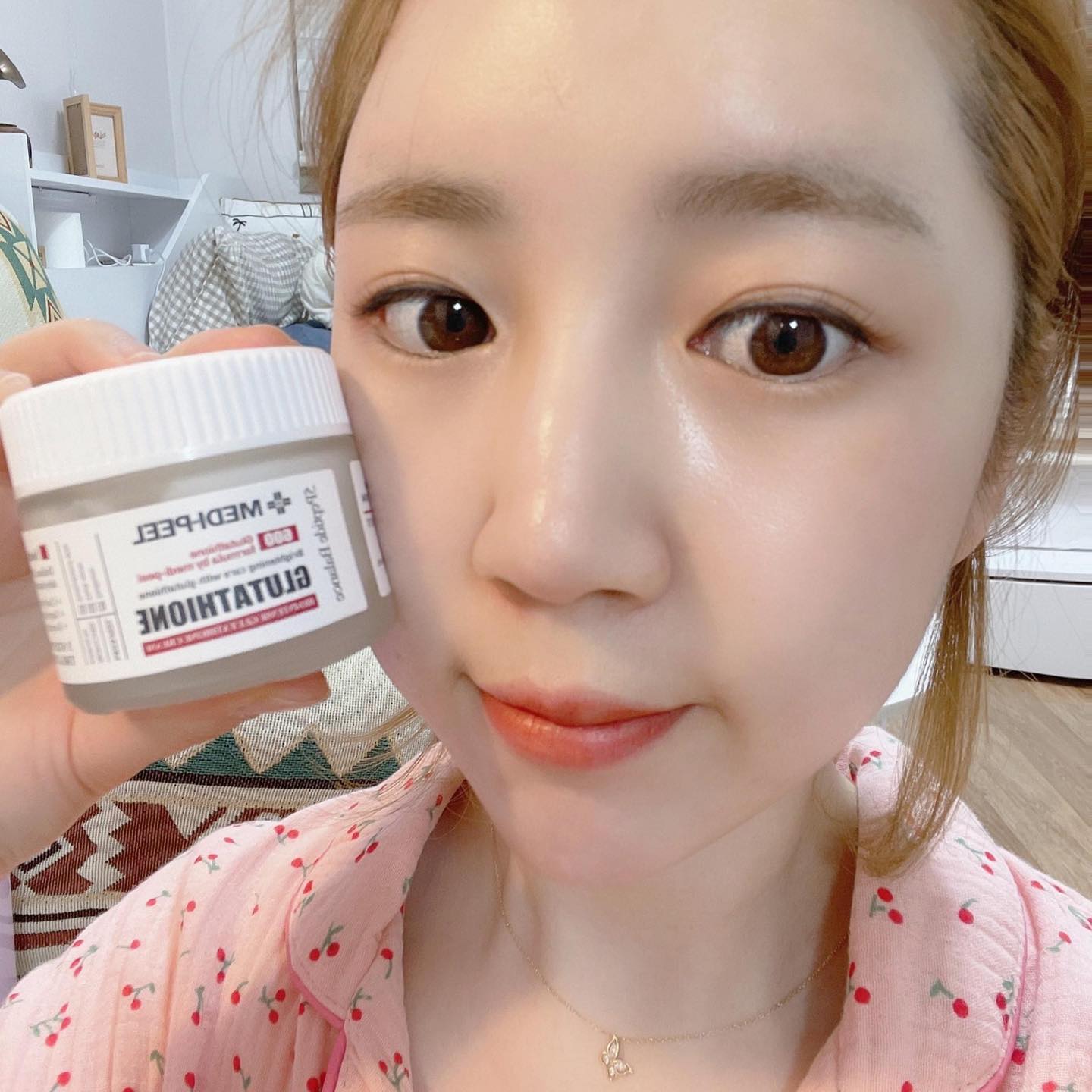 kem-duong-trang-medi-peel