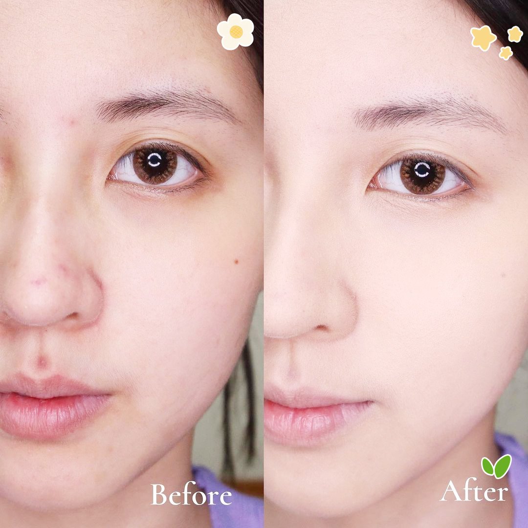 che-khuyet-diem-che-phu-tot-maybelline-fit-me