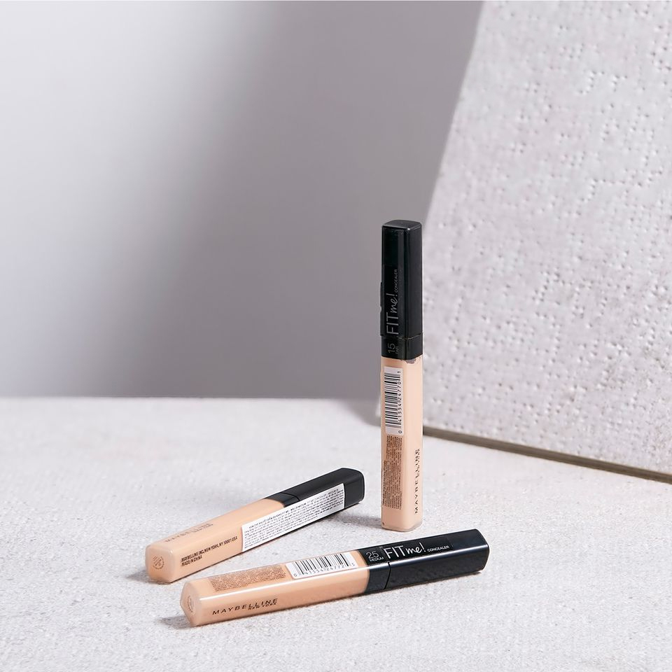 che-khuyet-diem-che-phu-tot-maybelline-fit-me