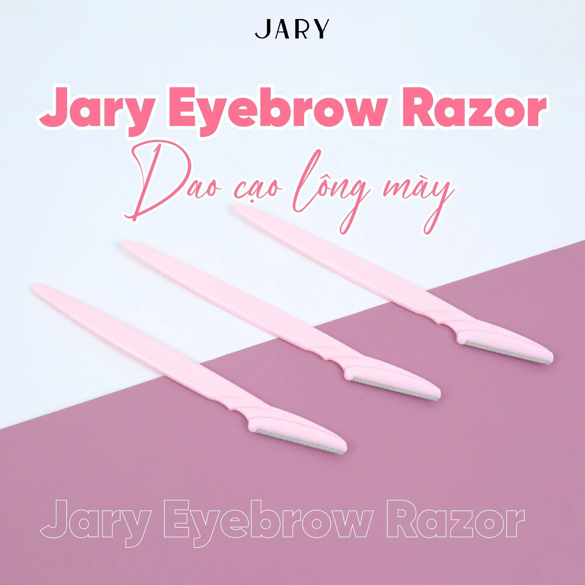 https://myphamkissme.com/dao-cao-may-nhua-jary-eyebrow-razor-er02