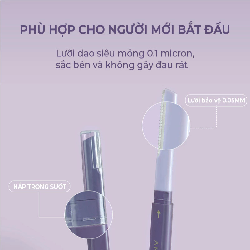 https://myphamkissme.com/dao-cao-long-may-amortals