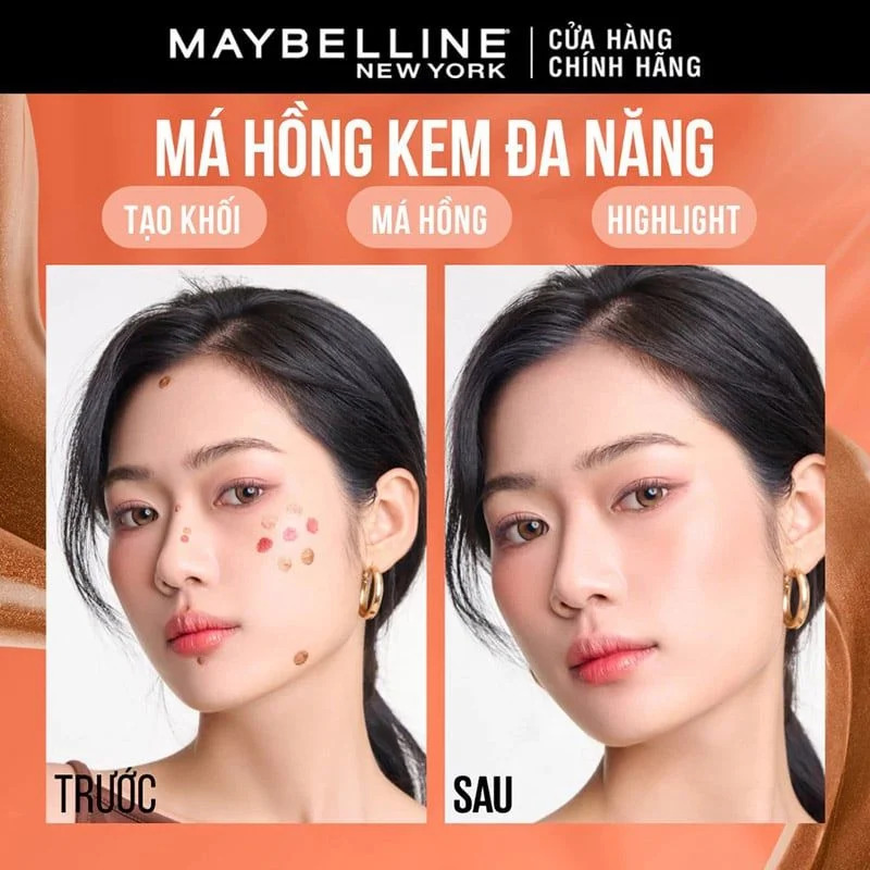 https://myphamkissme.com/ma-hong-kem-maybelline-sunkisser-blush-4-7ml
