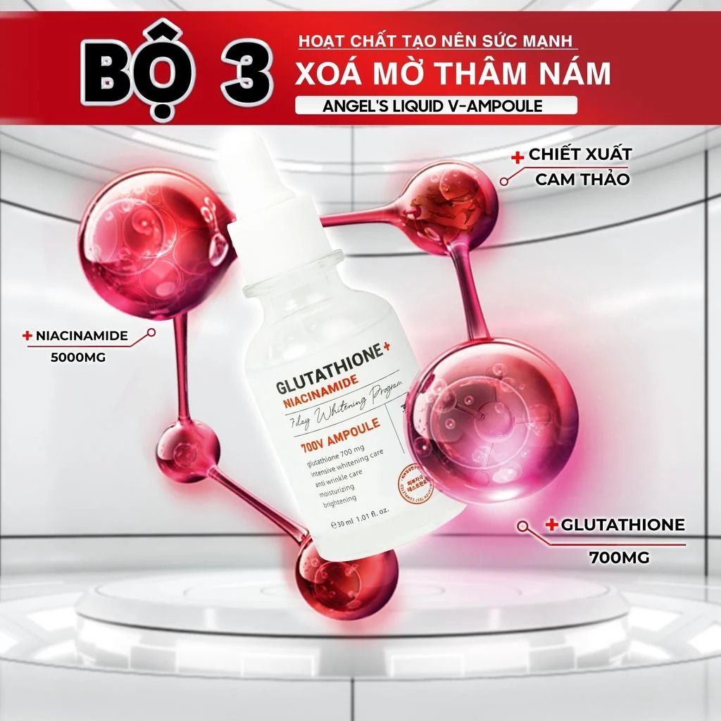 https://myphamkissme.com/tinh-chat-duong-trang-mo-tham-nam-angel-s-liquid-glutathione-niacinamide-700v