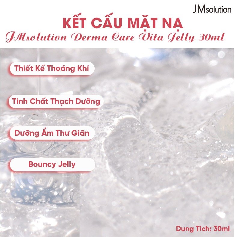 https://myphamkissme.com/mat-na-jmsolution-derma-care-vita-jelly-mask