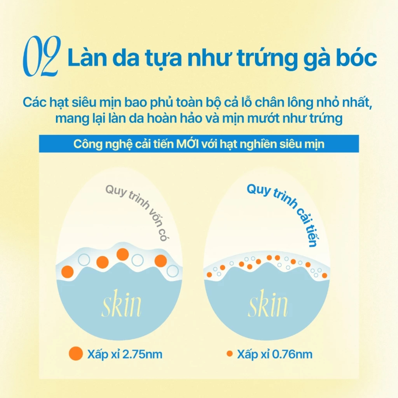 https://myphamkissme.com/phan-nuoc-fwee-egg-fit-cover-cushion-spf50-pa