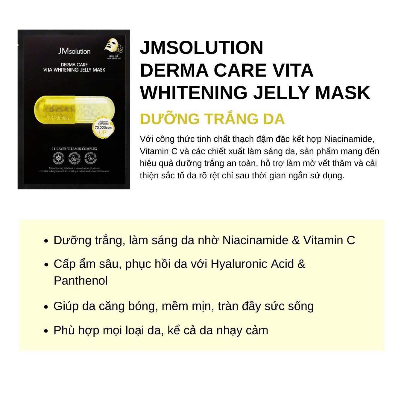 https://myphamkissme.com/mat-na-jmsolution-derma-care-vita-jelly-mask