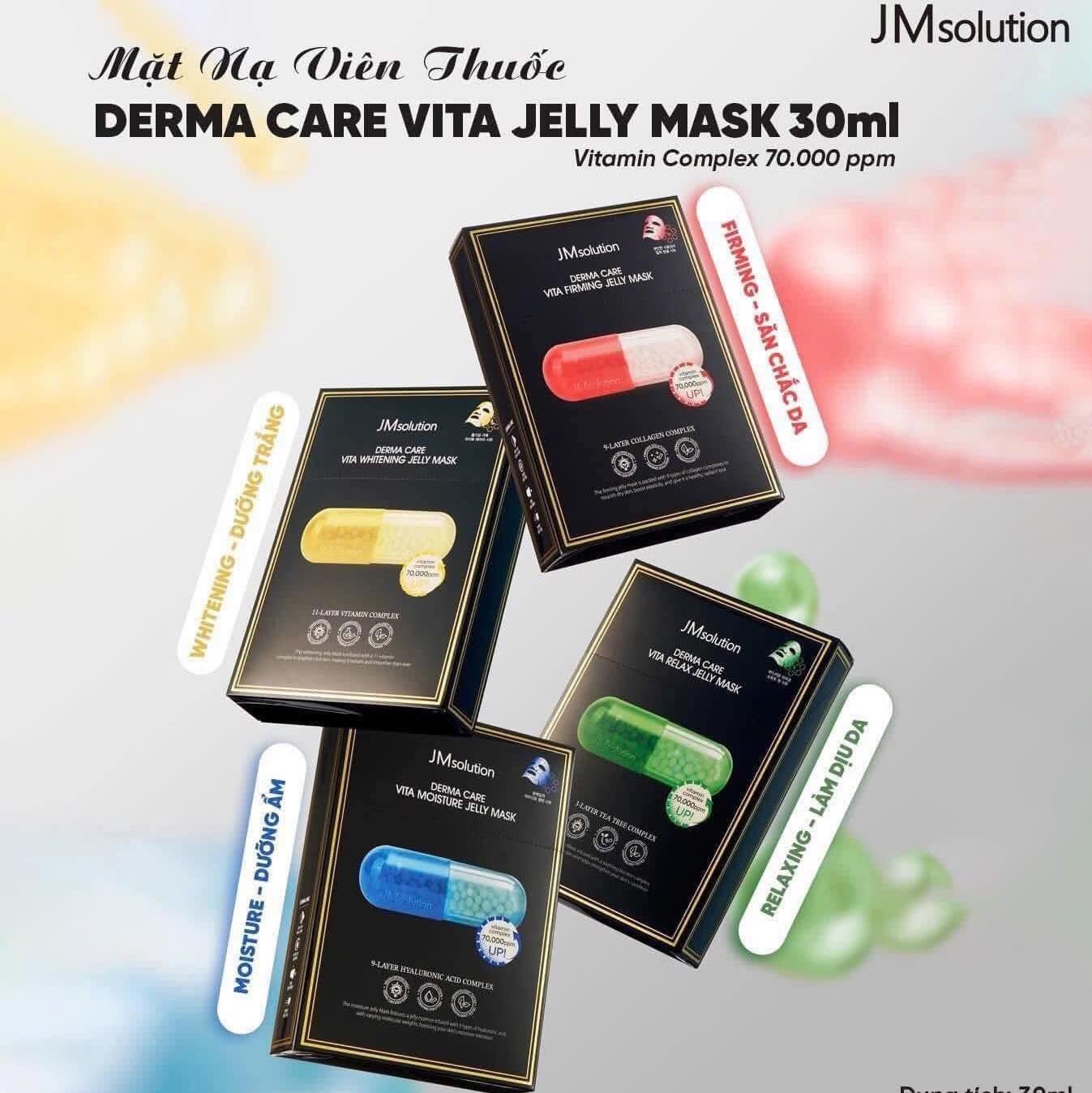 https://myphamkissme.com/mat-na-jmsolution-derma-care-vita-jelly-mask