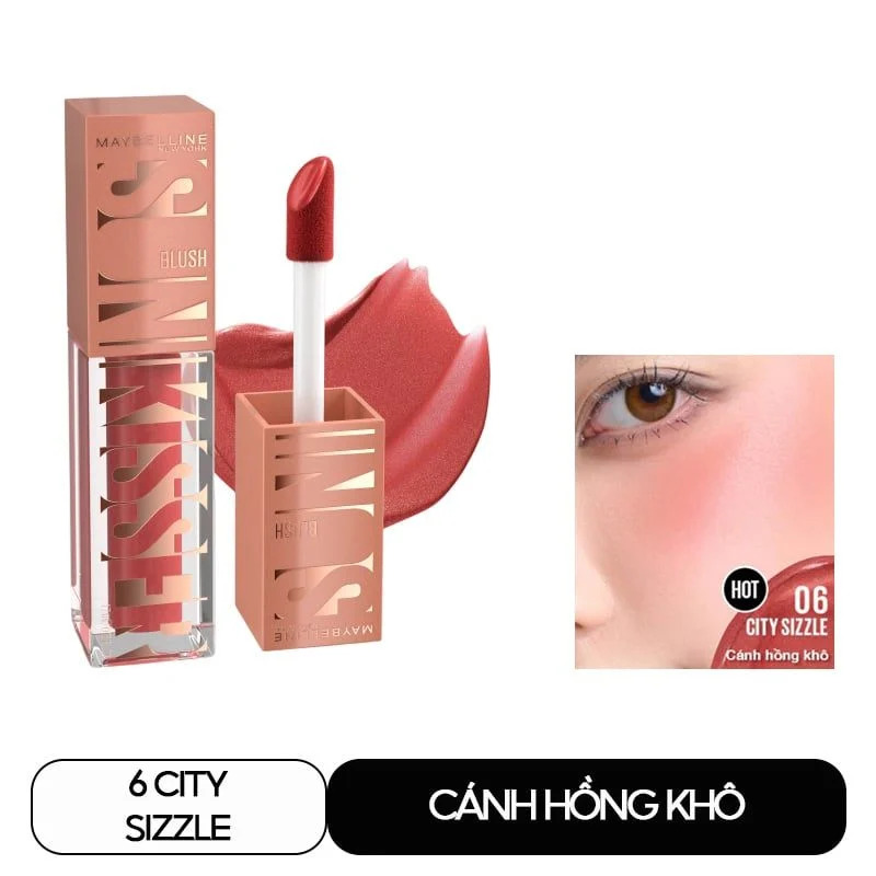 https://myphamkissme.com/ma-hong-kem-maybelline-sunkisser-blush-4-7ml