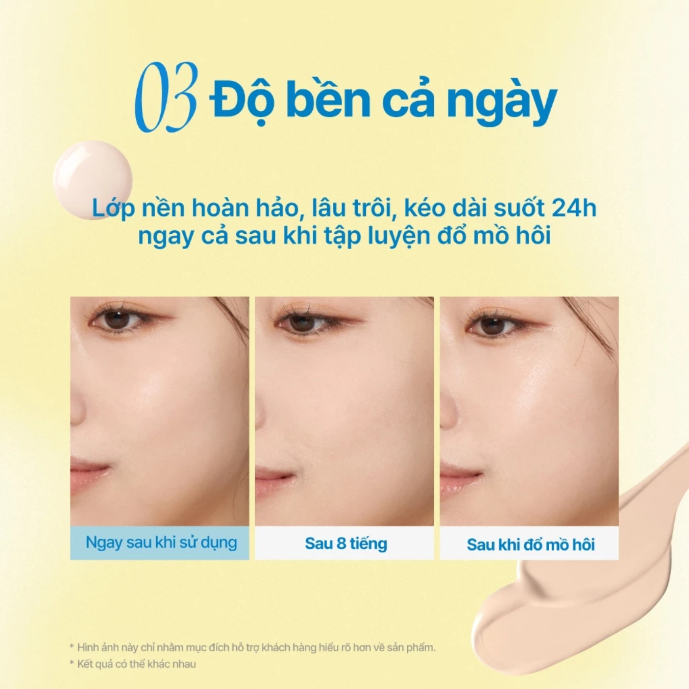 https://myphamkissme.com/phan-nuoc-fwee-egg-fit-cover-cushion-spf50-pa