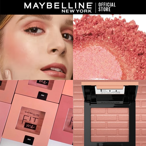 https://myphamkissme.com/phan-ma-hong-min-li-chuan-mau-maybelline-fit-me