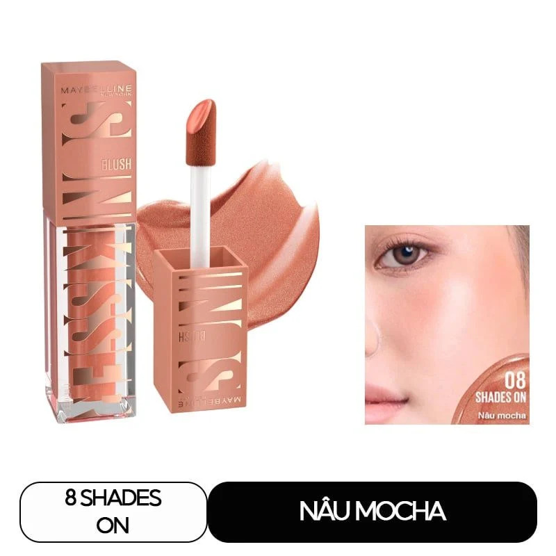 https://myphamkissme.com/ma-hong-kem-maybelline-sunkisser-blush-4-7ml