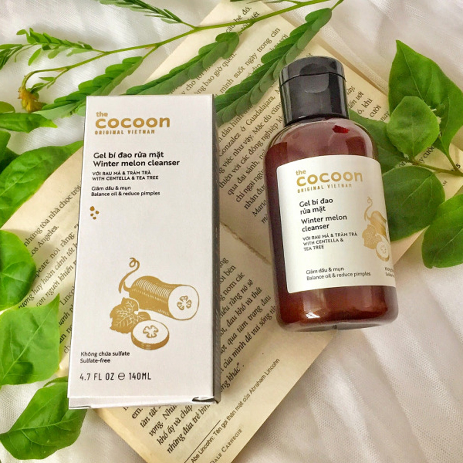 gel-rua-mat-da-dau-mun-bi-dao-cocoon