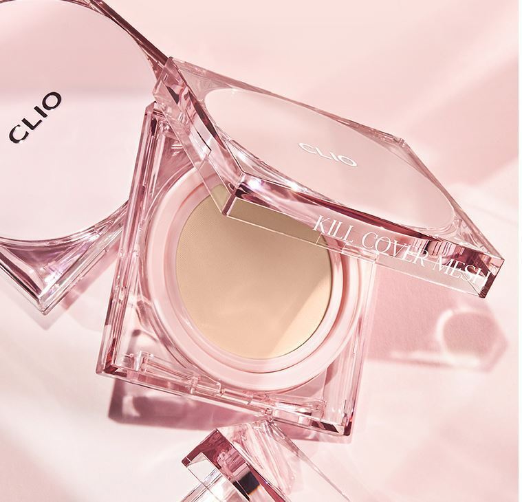 https://myphamkissme.com/phan-nuoc-clio-kill-cover-glow-fitting-cushion-spf-50-pa