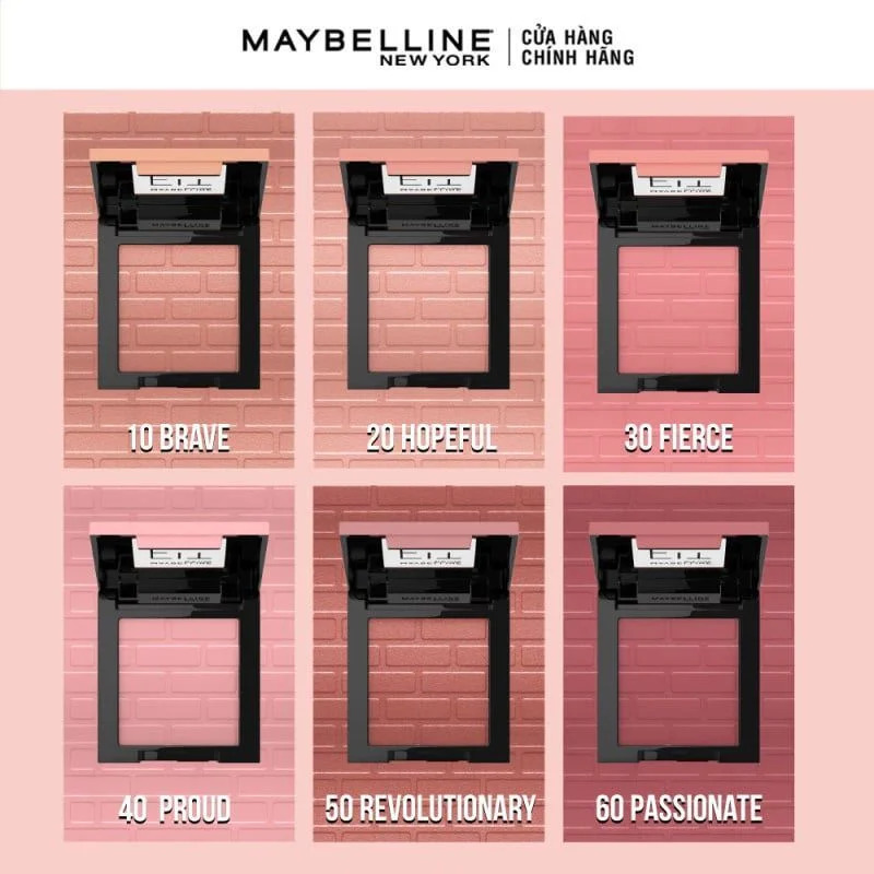 https://myphamkissme.com/phan-ma-hong-min-li-chuan-mau-maybelline-fit-me