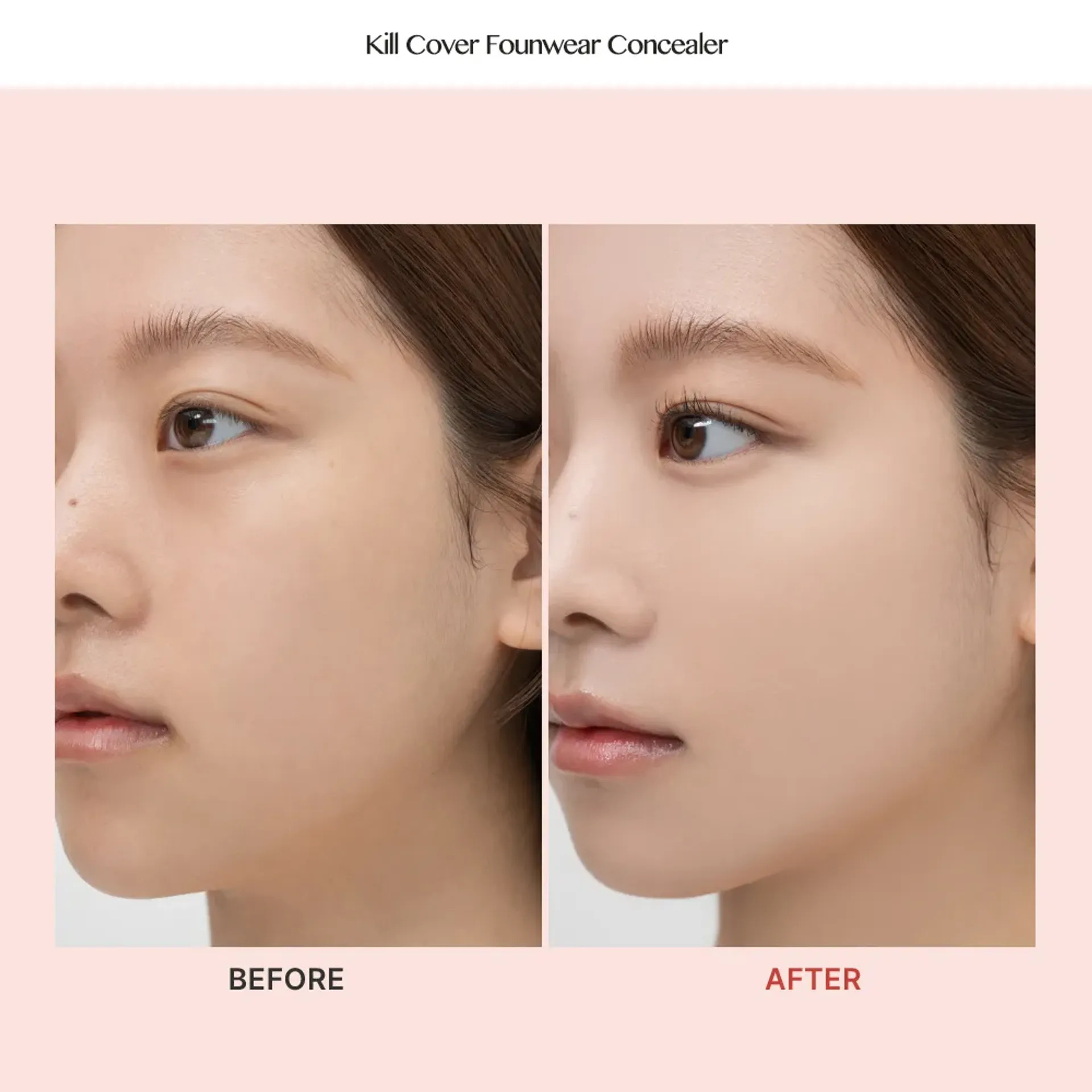 https://myphamkissme.com/che-khuyet-diem-clio-kill-cover-founwear-concealer