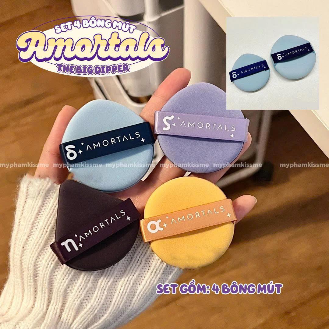 https://myphamkissme.com/set-4-mieng-bong-mut-trang-diem-amortals-ngoi-sao
