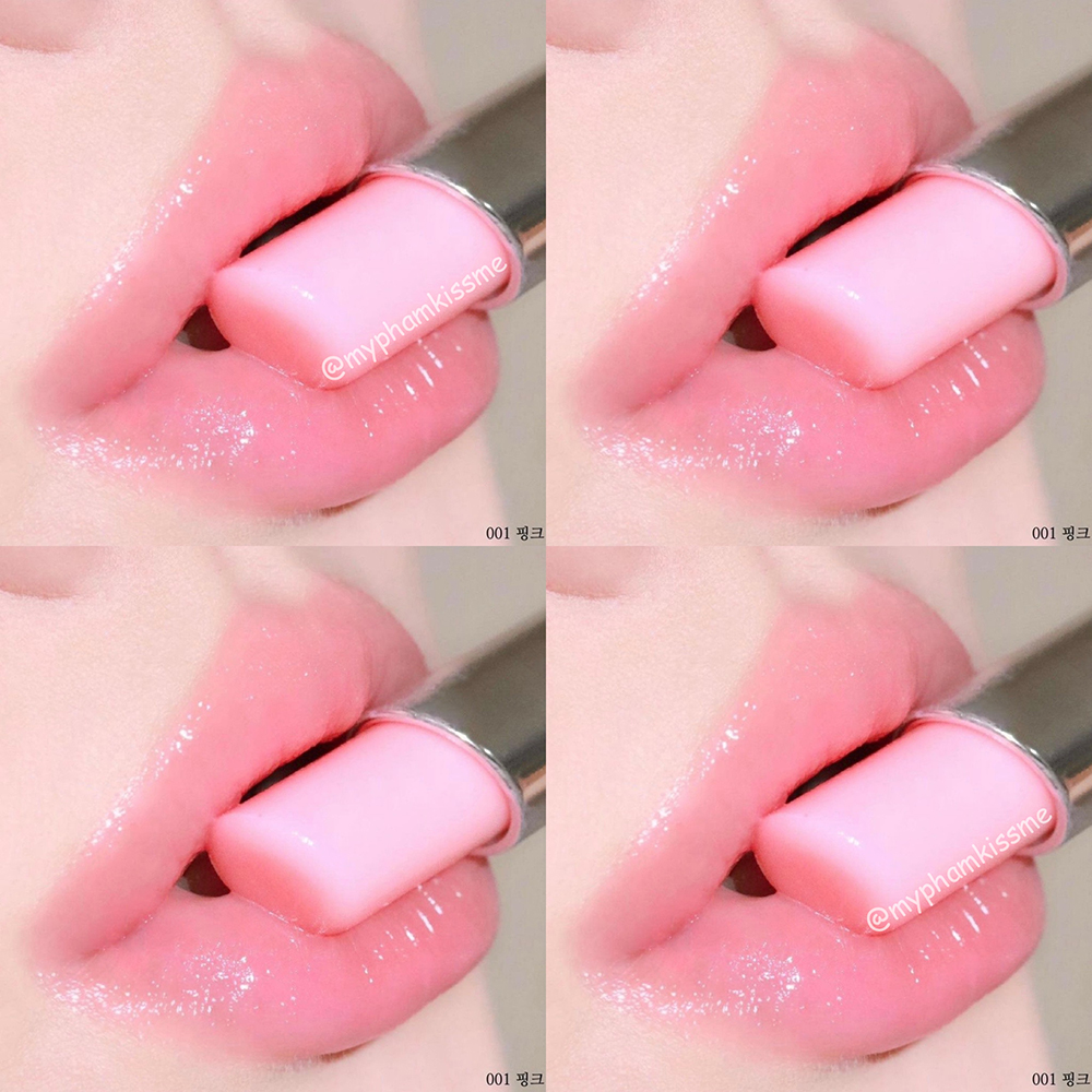 son-duong-dior-addict-lip-glow-color-reviver-balm