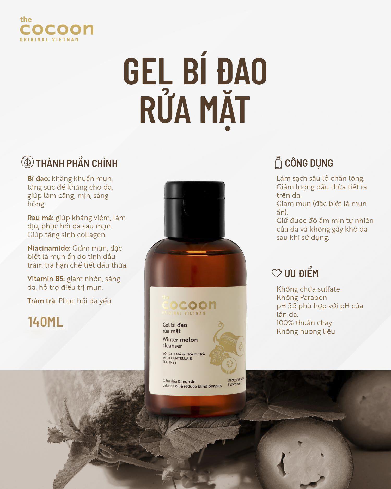 gel-rua-mat-da-dau-mun-bi-dao-cocoon