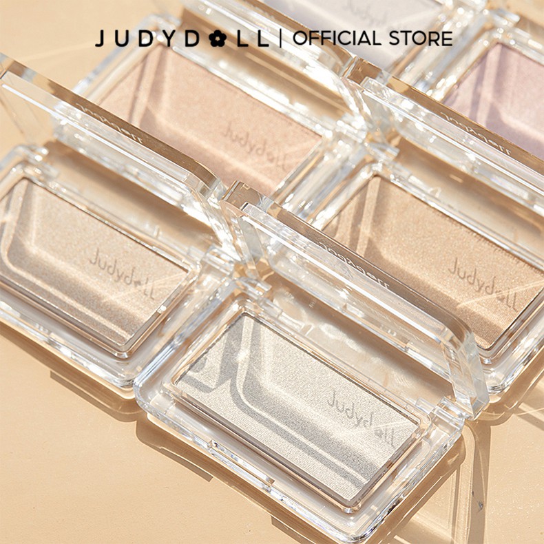https://myphamkissme.com/phan-bat-sang-highlight-judydoll-powder