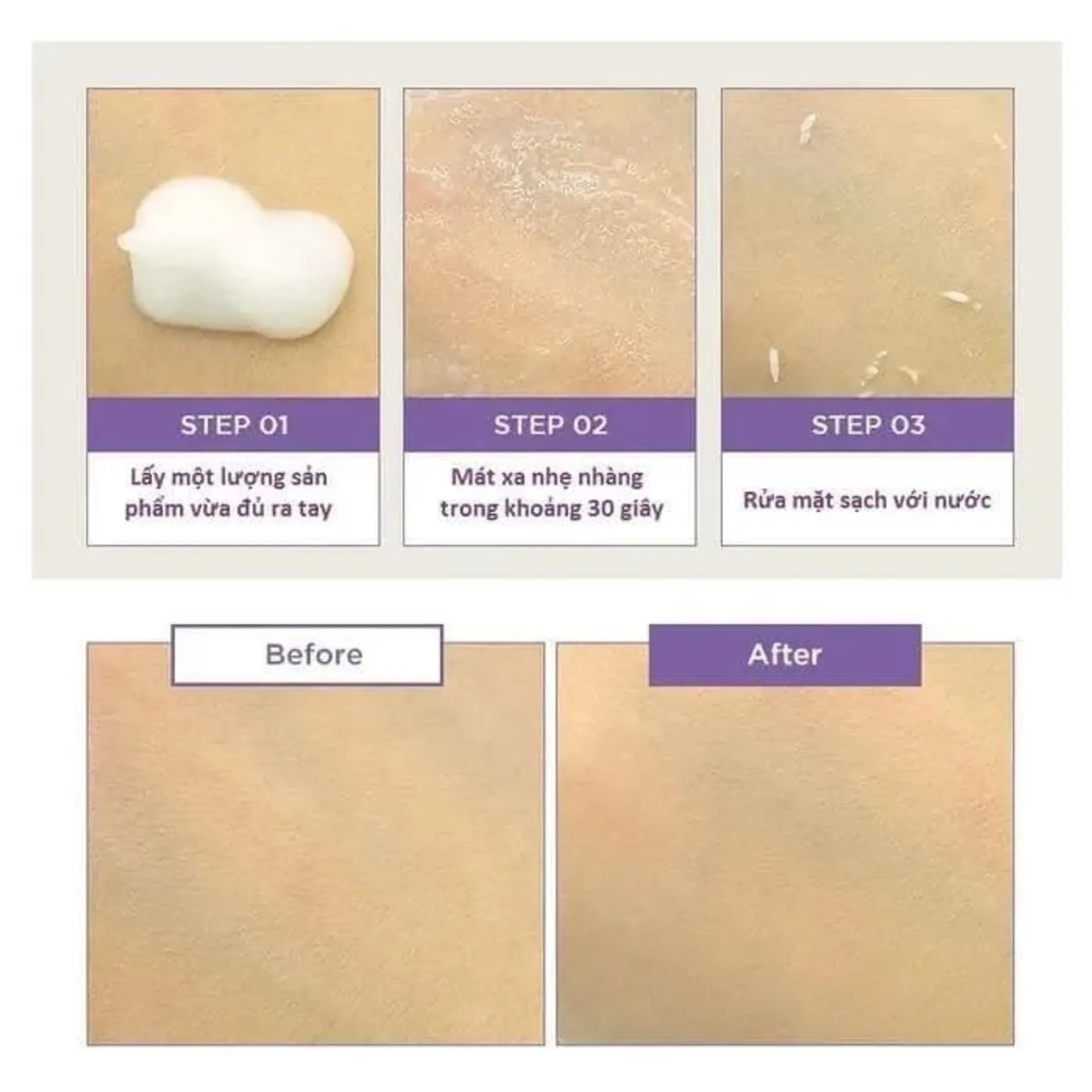https://myphamkissme.com/tay-te-bao-chet-the-face-shop-smart-peeling-white-jewel