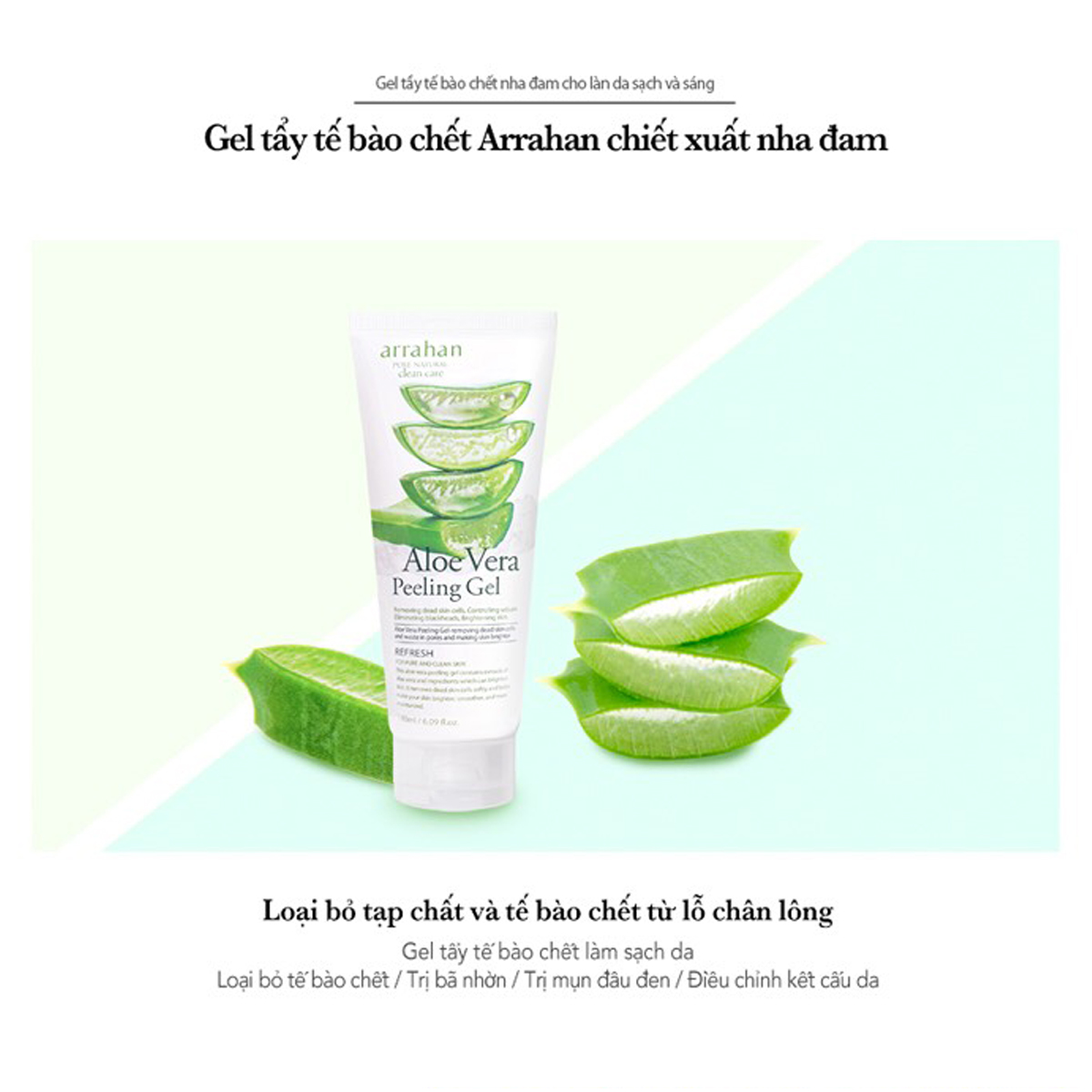 https://myphamkissme.com/tay-te-bao-chet-arrahan-peeling-gel