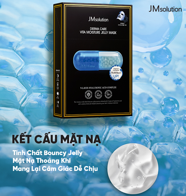 https://myphamkissme.com/mat-na-jmsolution-derma-care-vita-jelly-mask