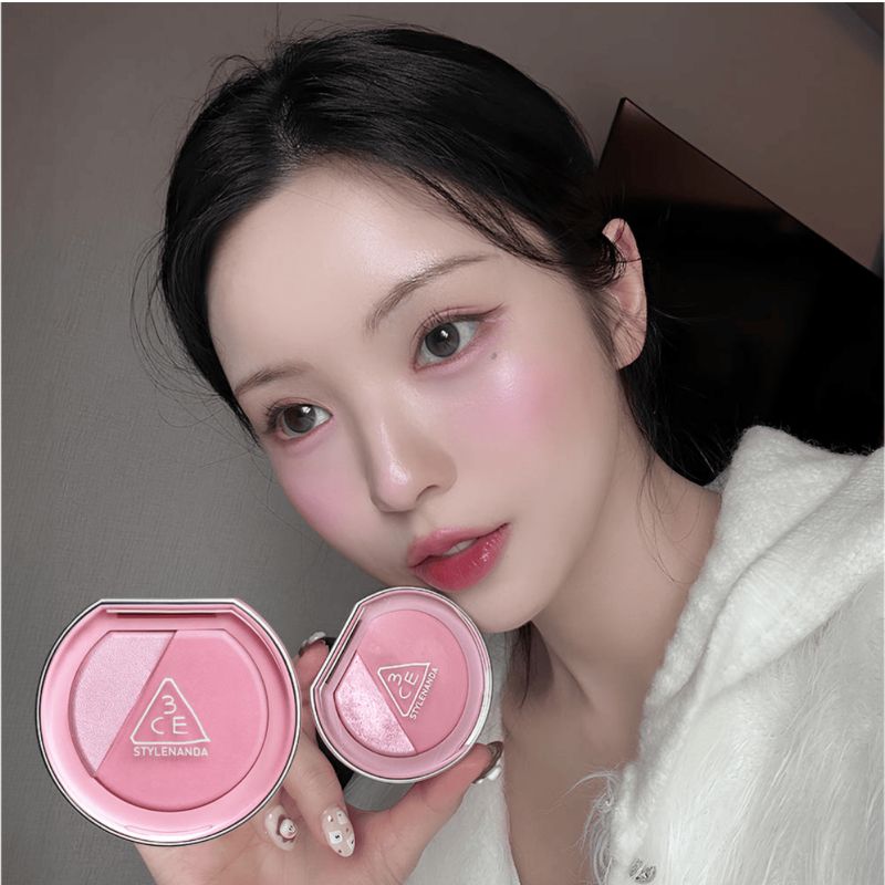 https://myphamkissme.com/phan-ma-hong-3ce-blushlighter-co