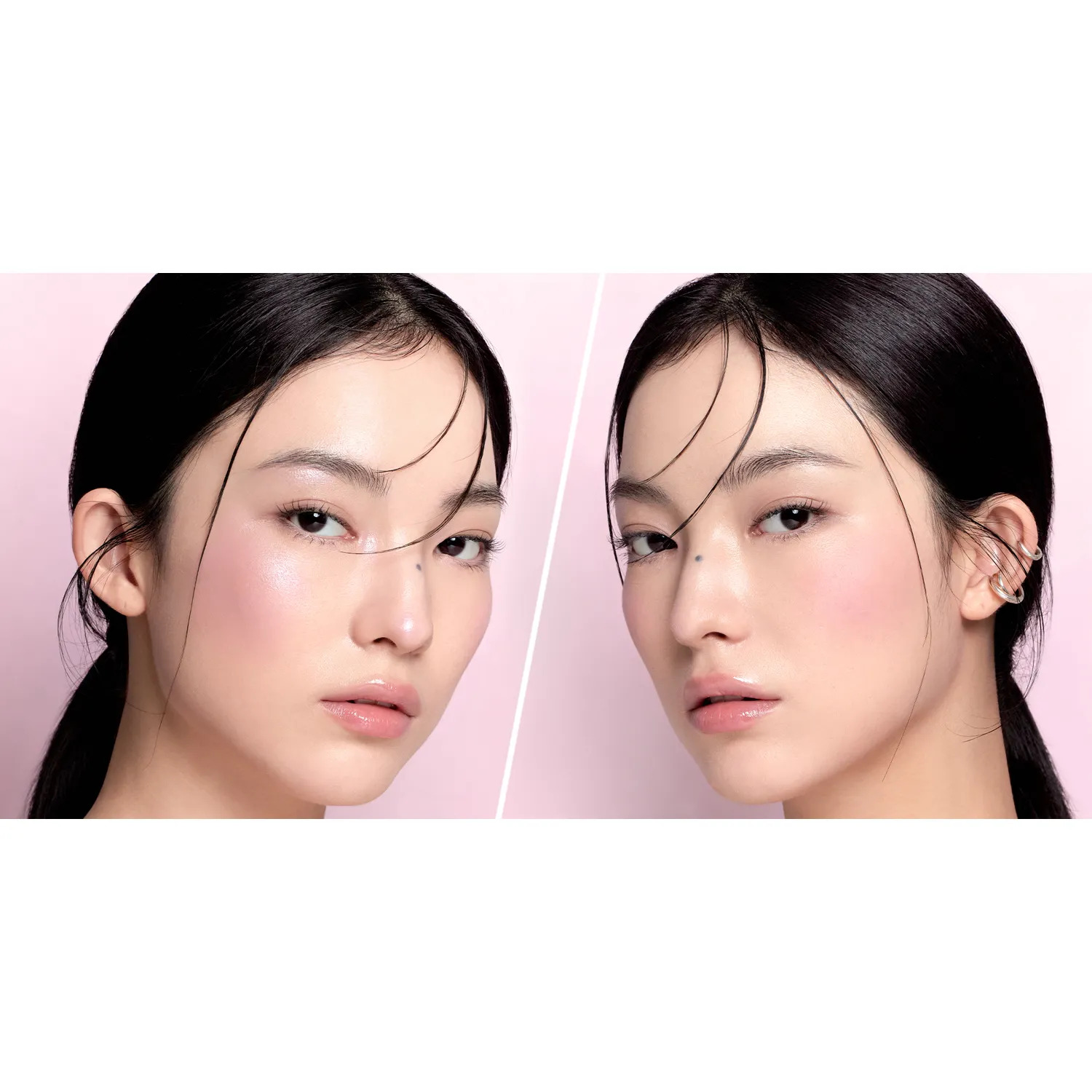 https://myphamkissme.com/phan-ma-hong-3ce-blushlighter-co