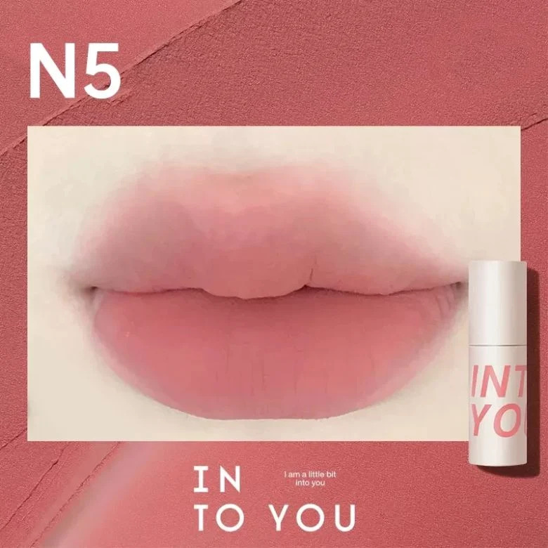 https://myphamkissme.com/son-kem-li-into-you-customized-airy-lip-mud