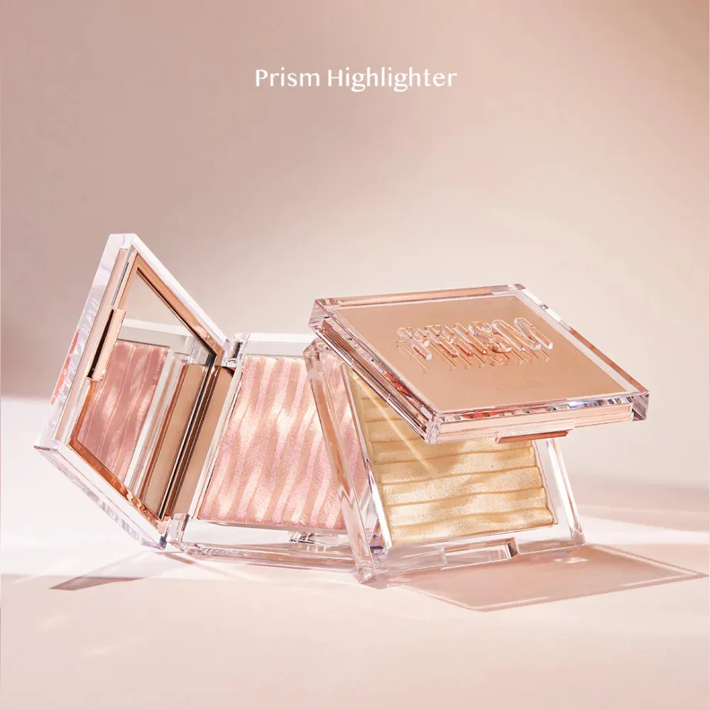 https://myphamkissme.com/phan-bat-sang-clio-prism-highlighter-7g