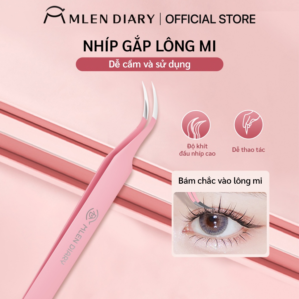 https://myphamkissme.com/nhip-noi-mi-mlen-diary