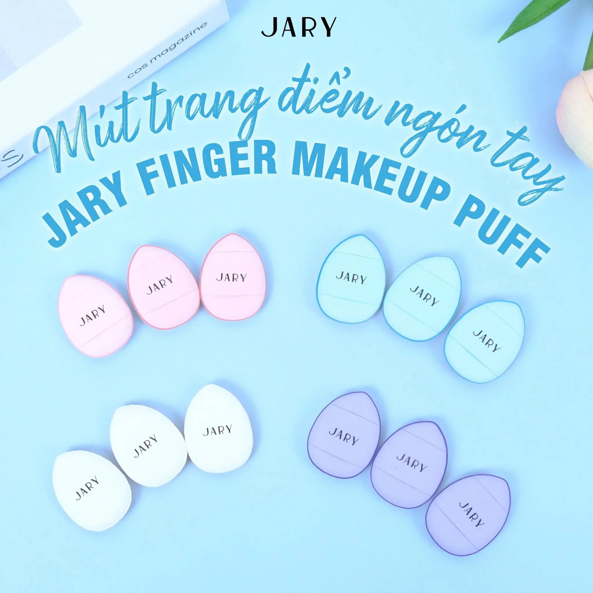 https://myphamkissme.com/mut-ngon-tay-jary-finger-makeup-puff-set-2-mieng