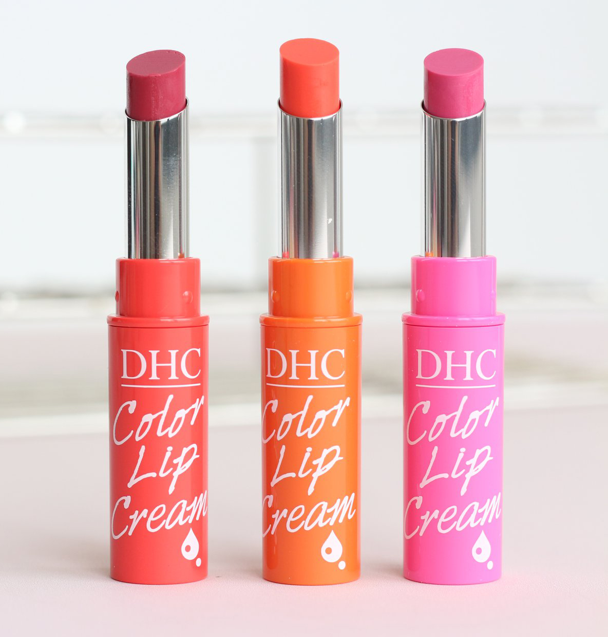 https://myphamkissme.com/son-duong-co-mau-dhc-color-lip-cream-1-5g