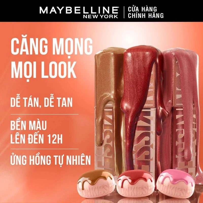 https://myphamkissme.com/ma-hong-kem-maybelline-sunkisser-blush-4-7ml