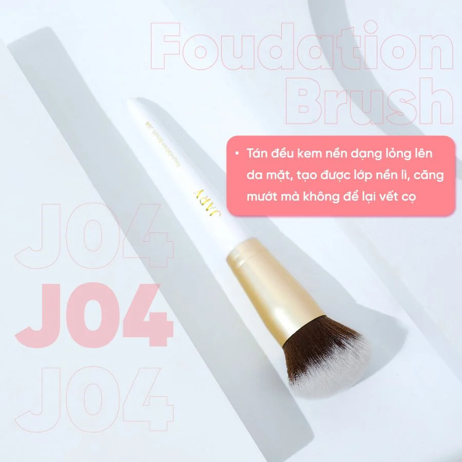 https://myphamkissme.com/co-tan-kem-nen-jary-foundation-brush-j04