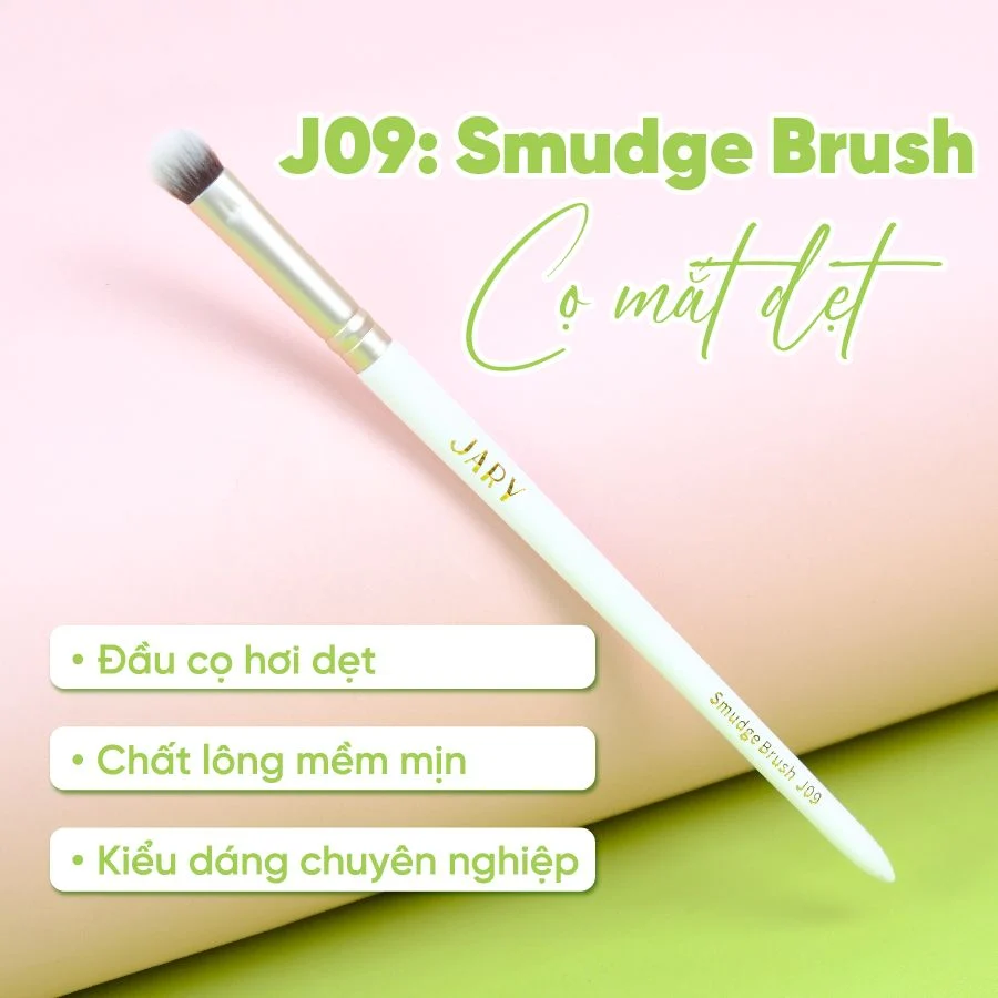 https://myphamkissme.com/co-mat-det-jary-smudge-brush-j09