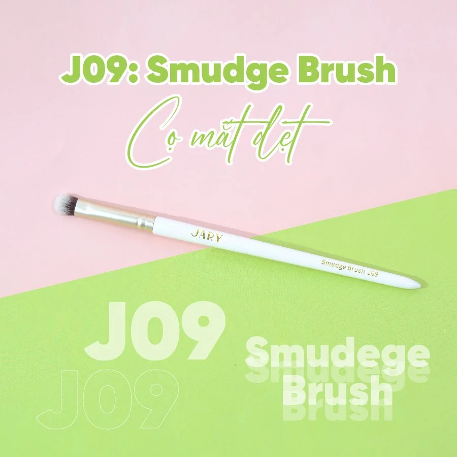 https://myphamkissme.com/co-mat-det-jary-smudge-brush-j09