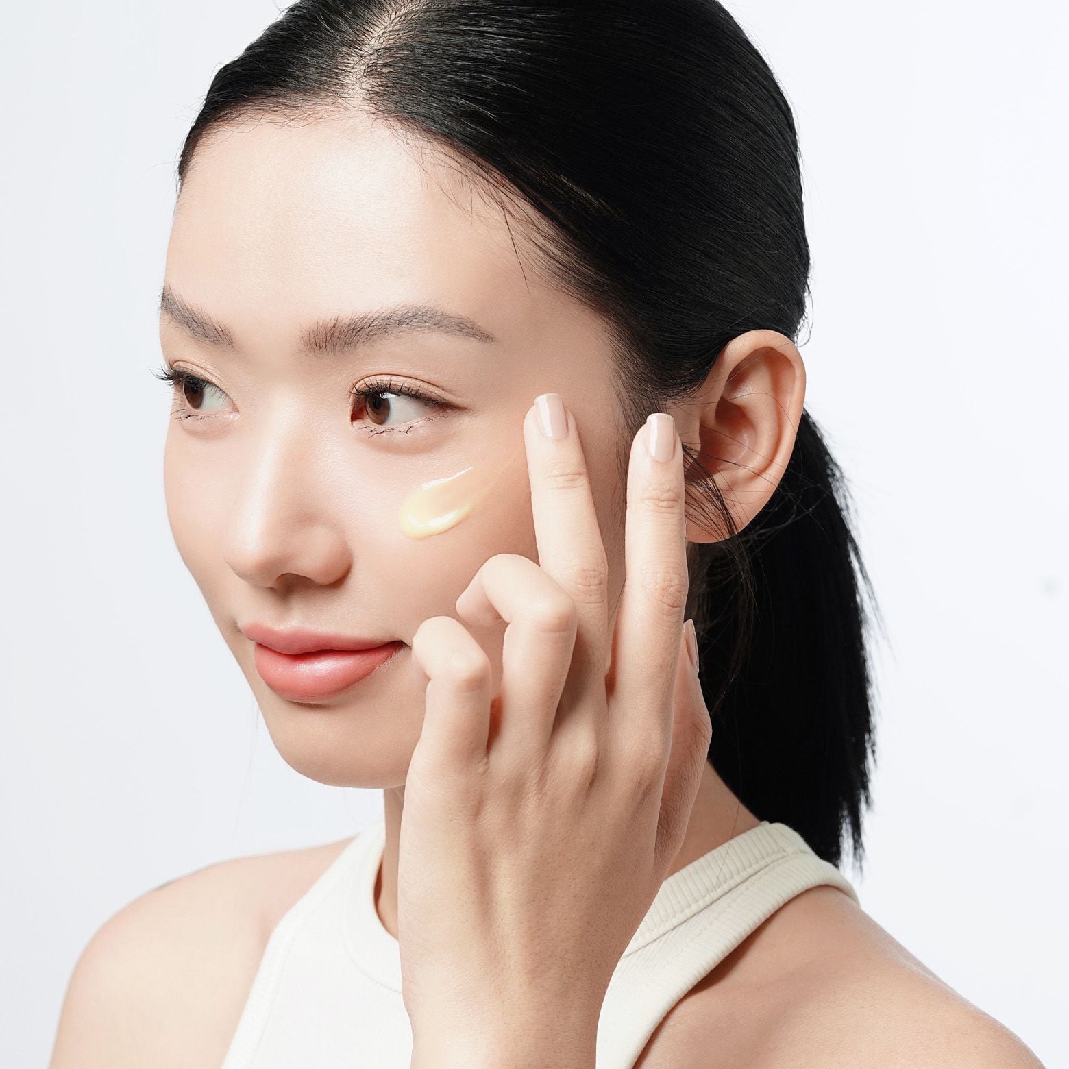 Tinh chất Retinol Candid chống lão hóa