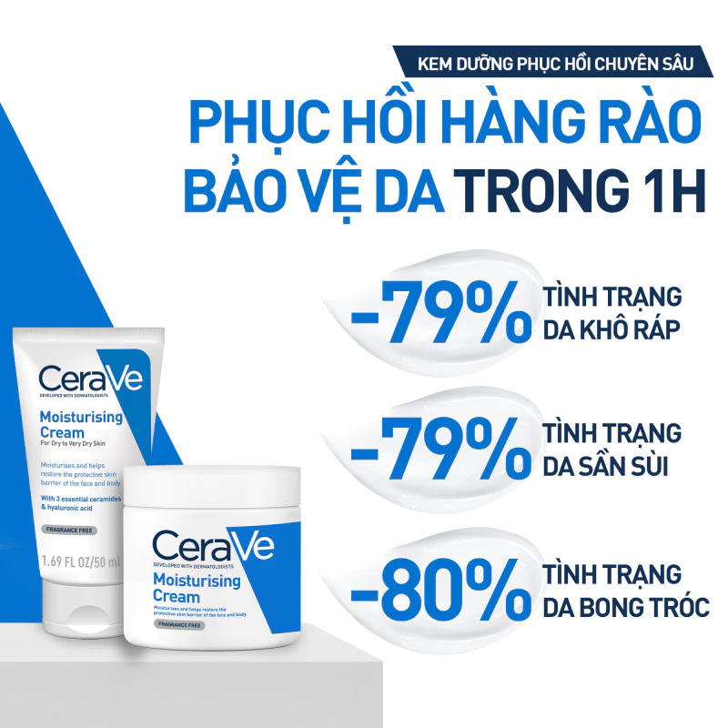https://myphamkissme.com/kem-duong-am-cerave-moisturizing-cream
