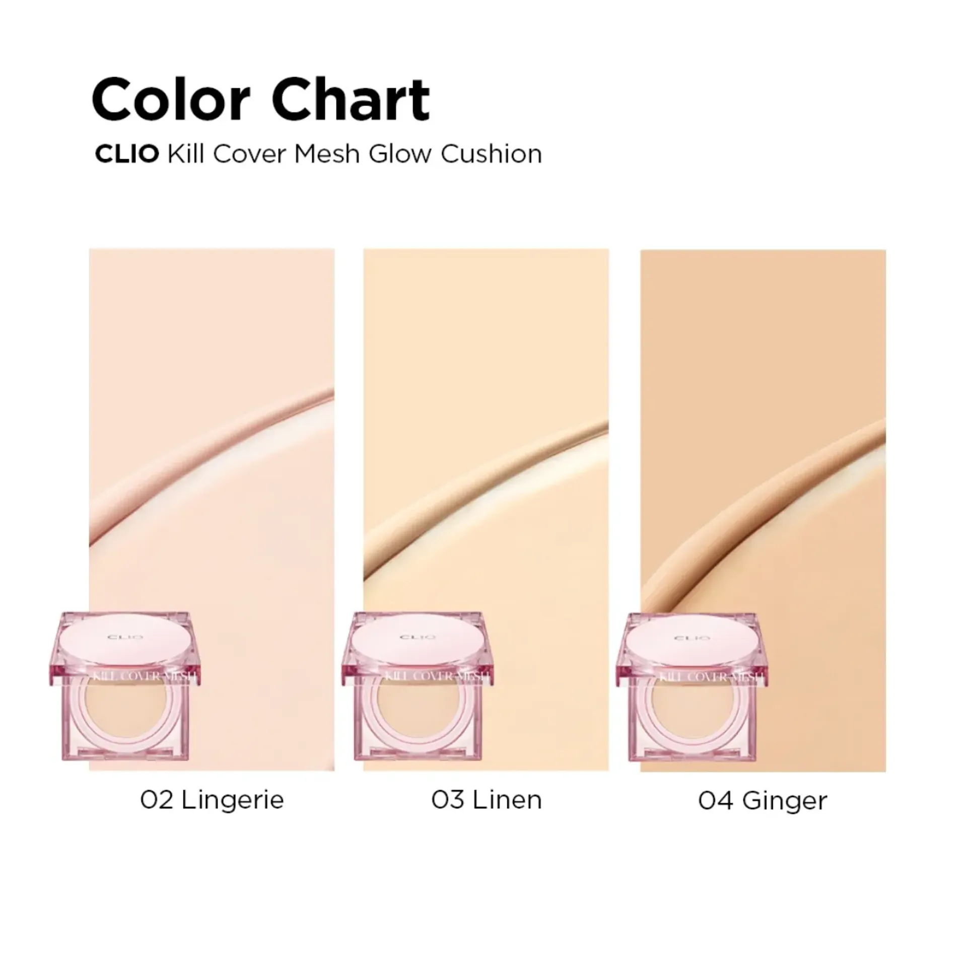 https://myphamkissme.com/phan-nuoc-clio-kill-cover-glow-fitting-cushion-spf-50-pa