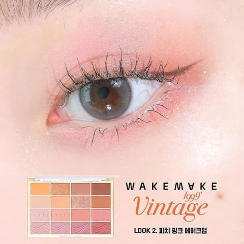 https://myphamkissme.com/phan-mat-16-o-wakemake-soft-blurring-eye-palette